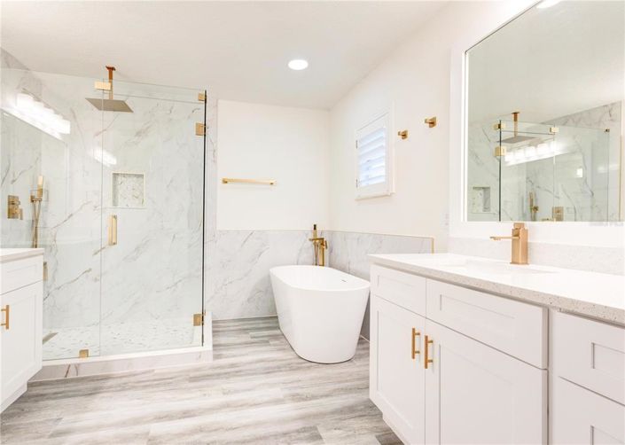 Image No.44-Propriété de 5 chambres à vendre à Windermere