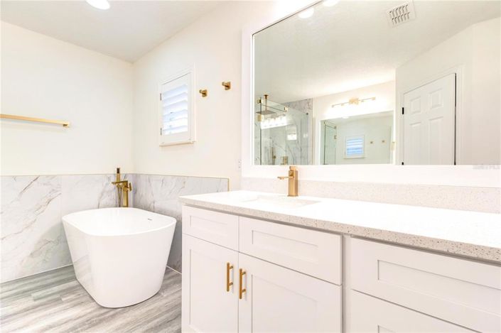 Image No.45-Propriété de 5 chambres à vendre à Windermere