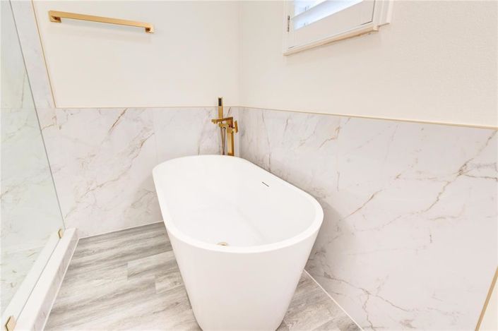 Image No.46-Propriété de 5 chambres à vendre à Windermere