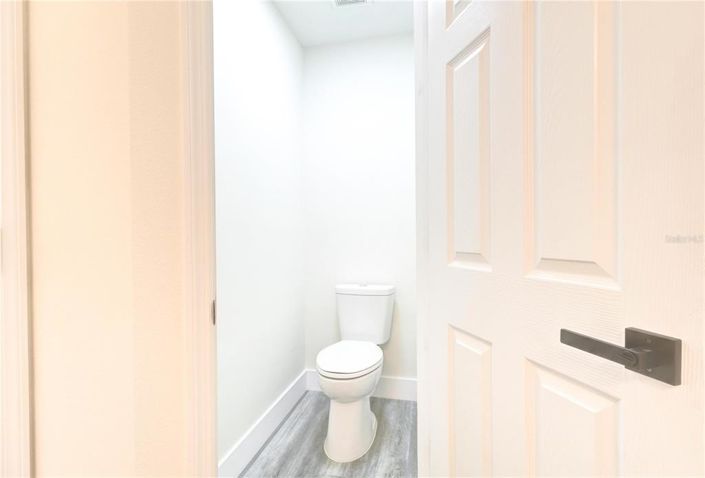 Image No.47-Propriété de 5 chambres à vendre à Windermere