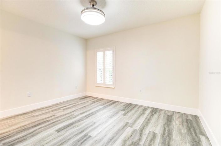 Image No.48-Propriété de 5 chambres à vendre à Windermere