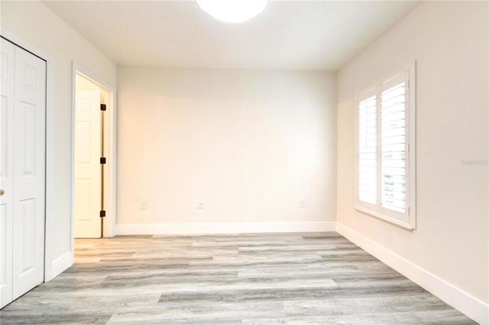 Image No.49-Propriété de 5 chambres à vendre à Windermere