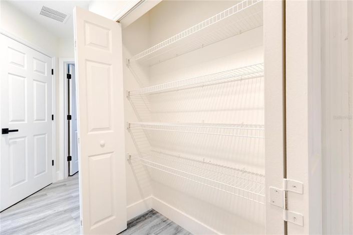 Image No.50-Propriété de 5 chambres à vendre à Windermere