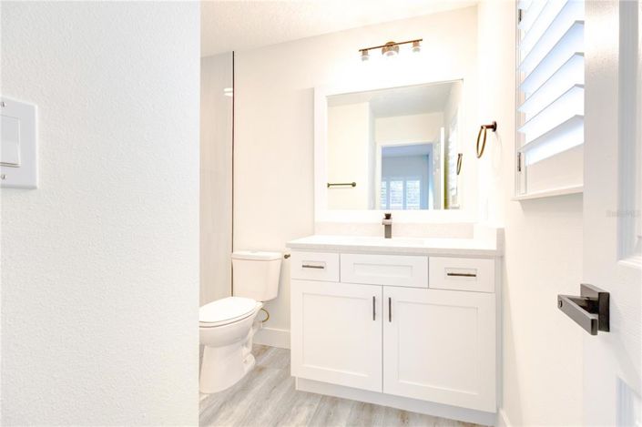 Image No.51-Propriété de 5 chambres à vendre à Windermere