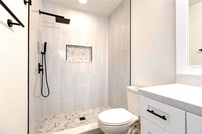 Image No.52-Propriété de 5 chambres à vendre à Windermere