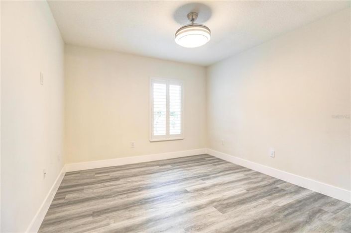 Image No.53-Propriété de 5 chambres à vendre à Windermere