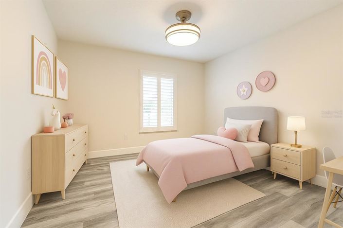 Image No.54-Propriété de 5 chambres à vendre à Windermere