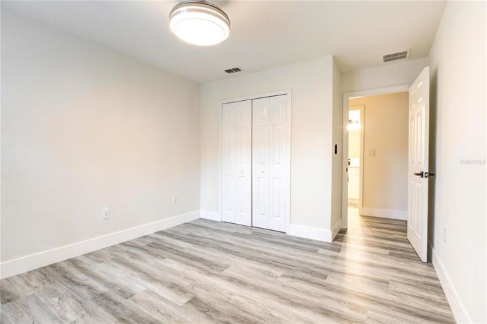 Image No.55-Propriété de 5 chambres à vendre à Windermere