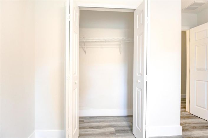 Image No.56-Propriété de 5 chambres à vendre à Windermere