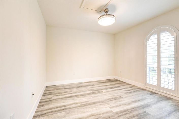 Image No.57-Propriété de 5 chambres à vendre à Windermere