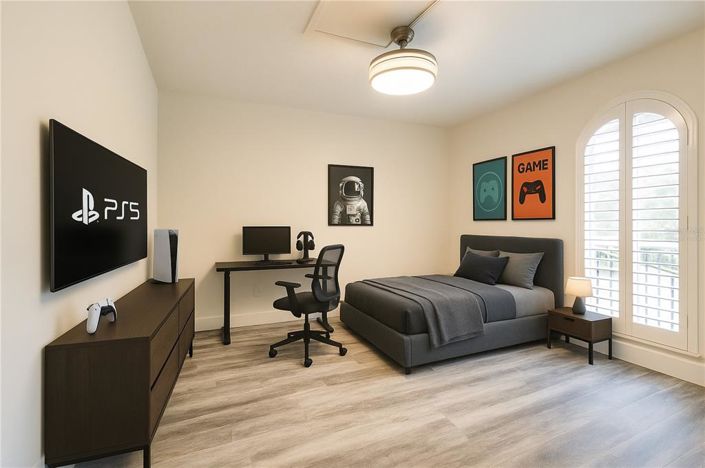 Image No.58-Propriété de 5 chambres à vendre à Windermere