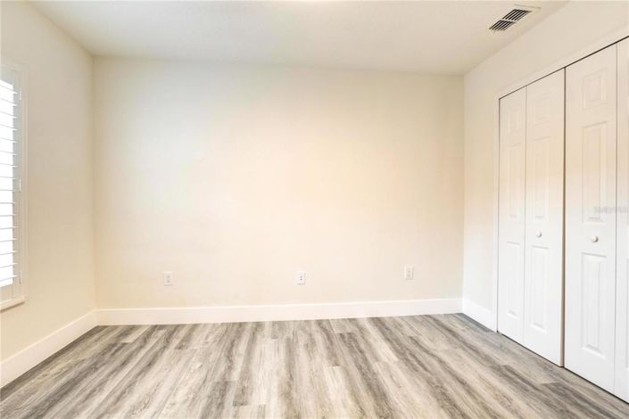 Image No.59-Propriété de 5 chambres à vendre à Windermere