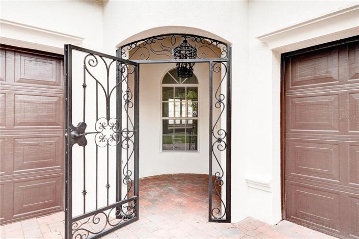 Image No.6-Propriété de 5 chambres à vendre à Windermere