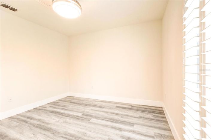 Image No.60-Propriété de 5 chambres à vendre à Windermere