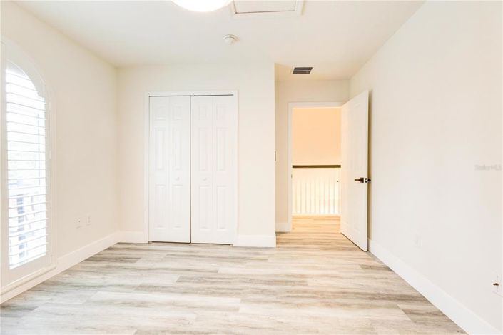 Image No.61-Propriété de 5 chambres à vendre à Windermere