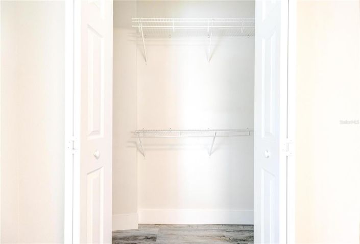 Image No.62-Propriété de 5 chambres à vendre à Windermere