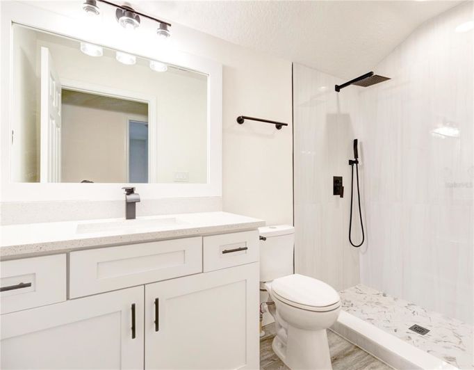 Image No.63-Propriété de 5 chambres à vendre à Windermere