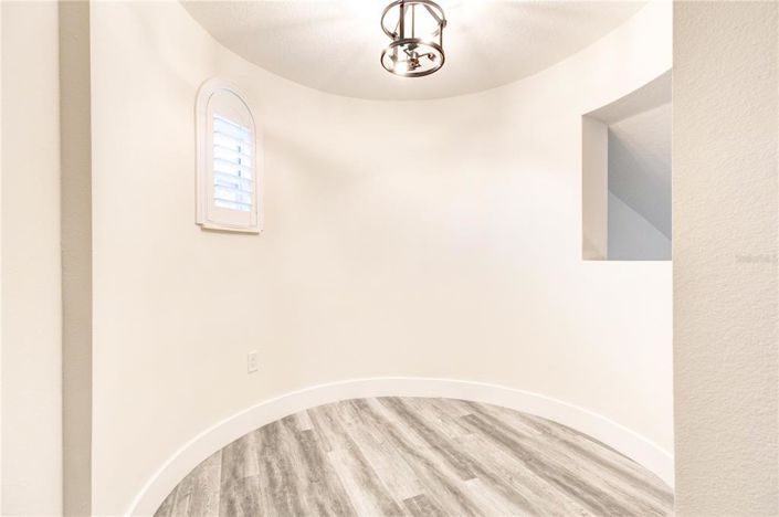 Image No.64-Propriété de 5 chambres à vendre à Windermere