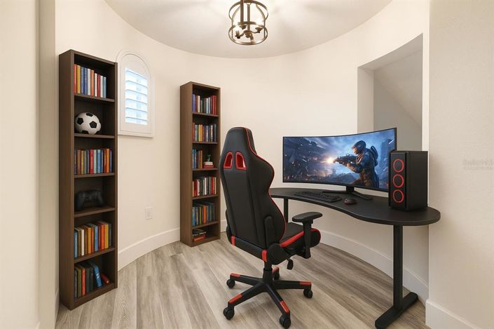 Image No.65-Propriété de 5 chambres à vendre à Windermere