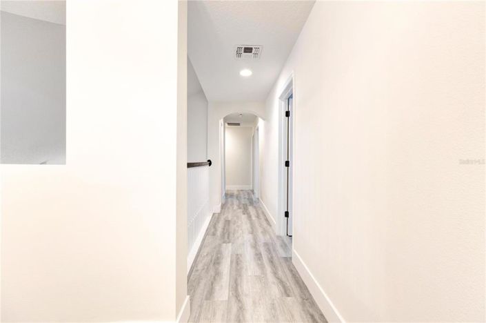 Image No.66-Propriété de 5 chambres à vendre à Windermere