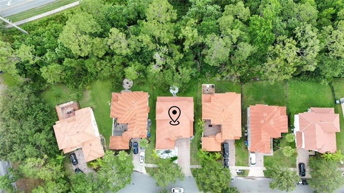 Image No.67-Propriété de 5 chambres à vendre à Windermere