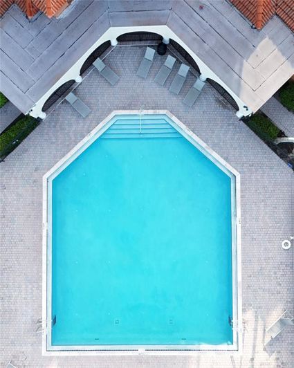 Image No.68-Propriété de 5 chambres à vendre à Windermere