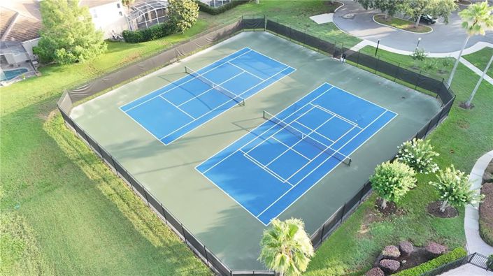 Image No.69-Propriété de 5 chambres à vendre à Windermere