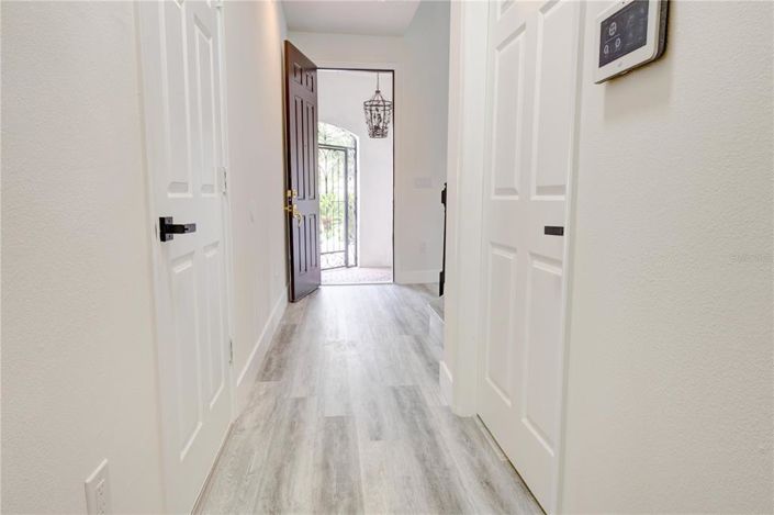 Image No.7-Propriété de 5 chambres à vendre à Windermere