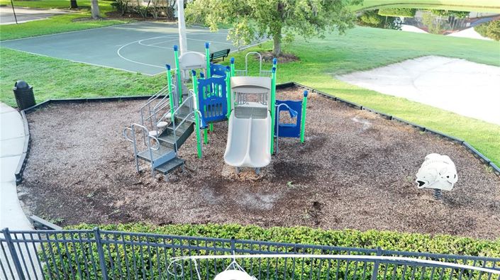 Image No.70-Propriété de 5 chambres à vendre à Windermere