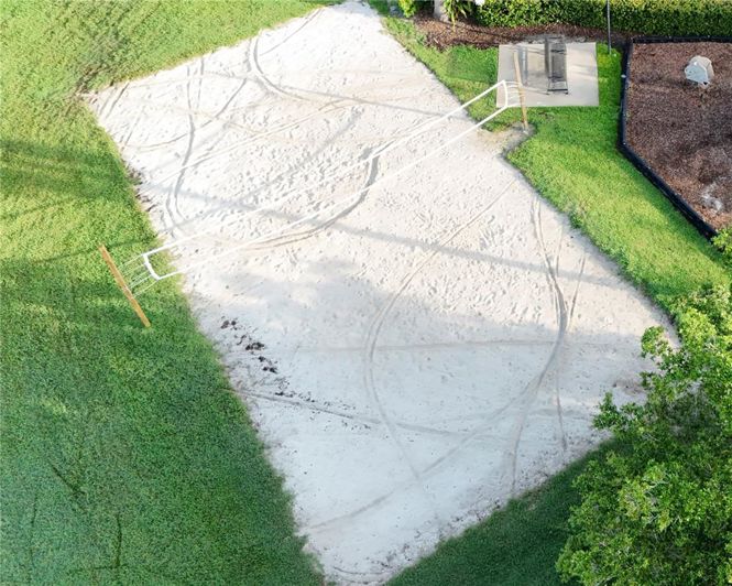 Image No.71-Propriété de 5 chambres à vendre à Windermere