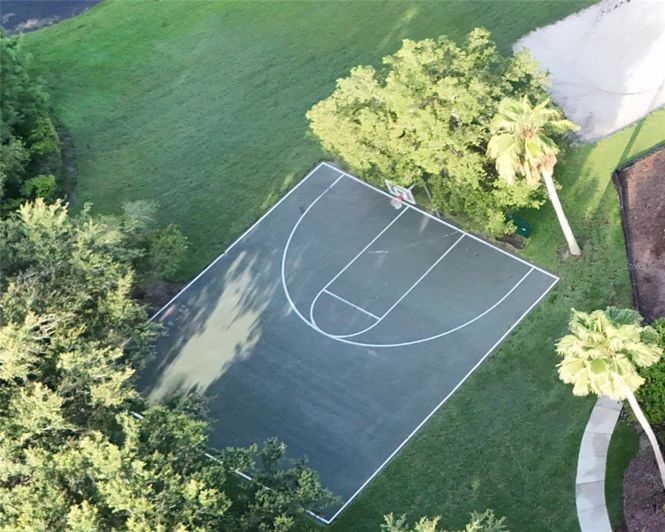 Image No.72-Propriété de 5 chambres à vendre à Windermere