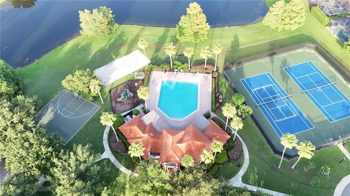 Image No.73-Propriété de 5 chambres à vendre à Windermere