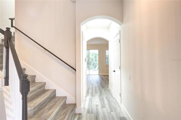 Image No.8-Propriété de 5 chambres à vendre à Windermere