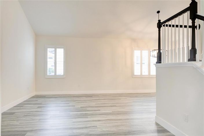 Image No.9-Propriété de 5 chambres à vendre à Windermere