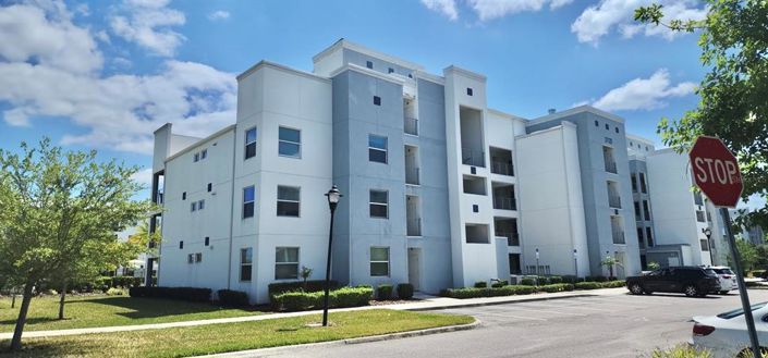 Image No.1-3 Bed Property for sale