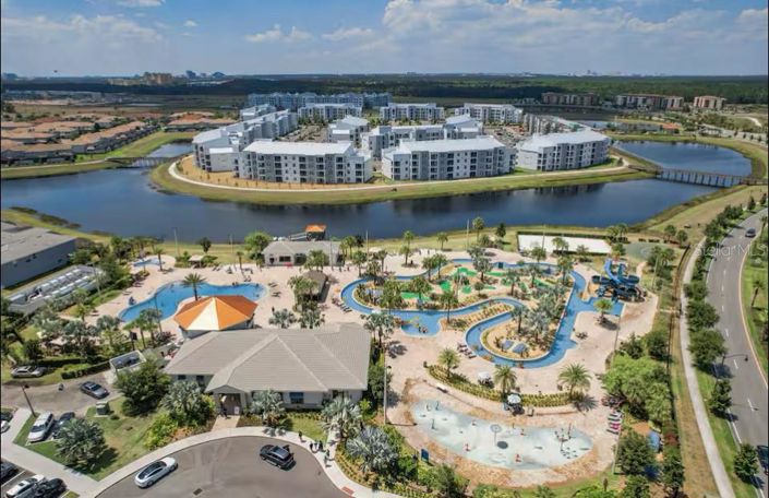 Image No.19-3 Bed Property for sale