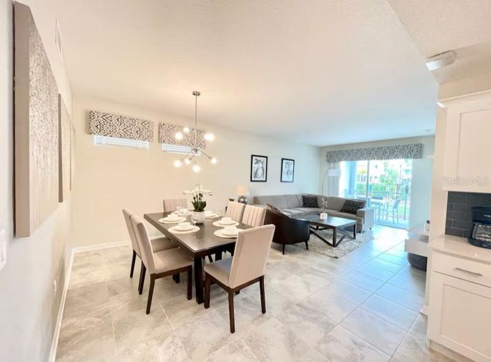 Image No.2-3 Bed Property for sale