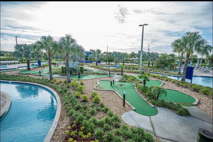 Image No.22-3 Bed Property for sale