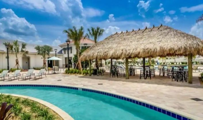 Image No.23-3 Bed Property for sale