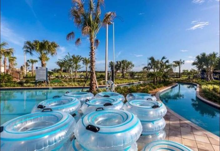 Image No.24-3 Bed Property for sale