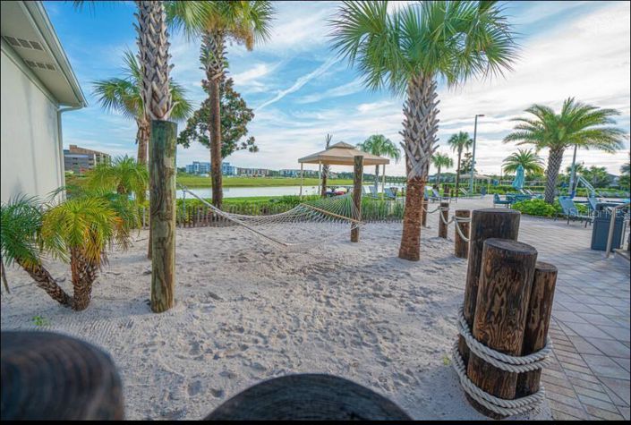 Image No.25-3 Bed Property for sale