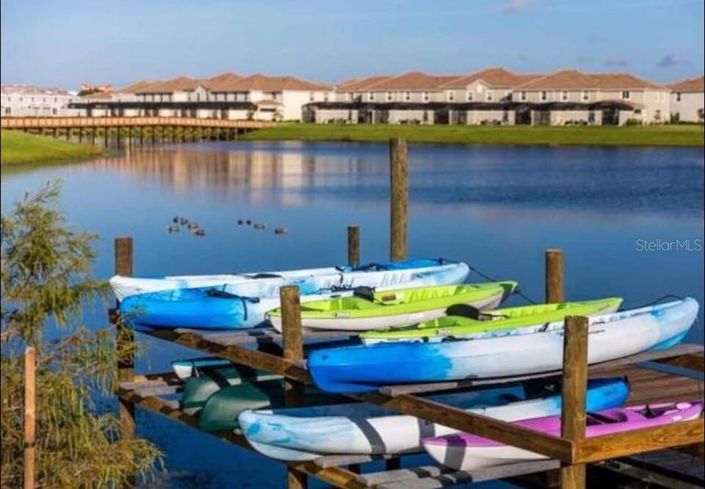 Image No.27-3 Bed Property for sale