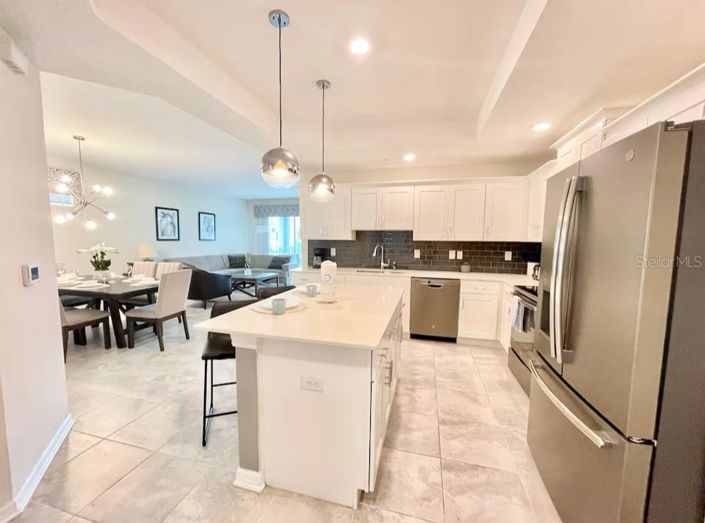 Image No.4-3 Bed Property for sale