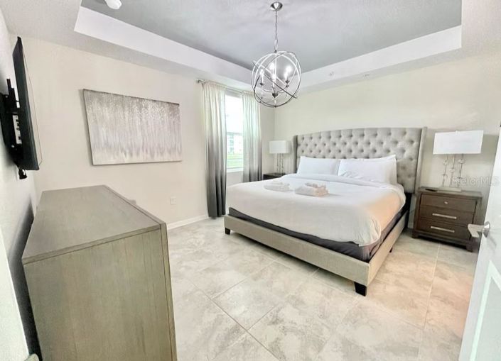 Image No.6-3 Bed Property for sale