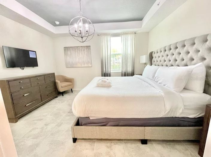 Image No.7-3 Bed Property for sale