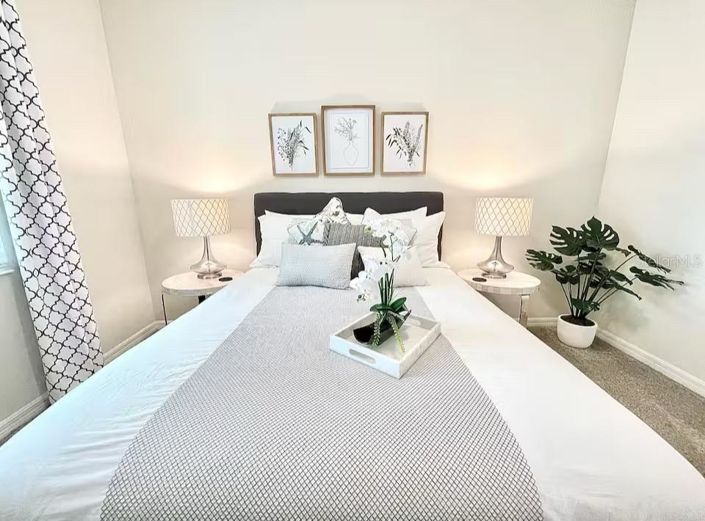 Image No.11-Propriété de 2 chambres à vendre à Kissimmee