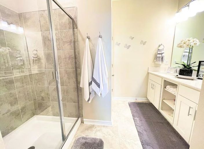 Image No.12-Propriété de 2 chambres à vendre à Kissimmee