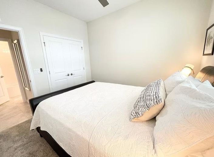 Image No.14-Propriété de 2 chambres à vendre à Kissimmee