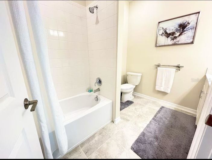 Image No.16-Propriété de 2 chambres à vendre à Kissimmee