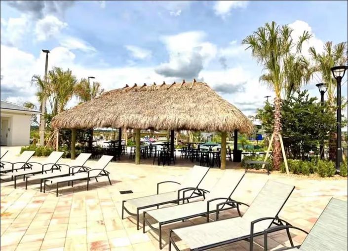 Image No.19-Propriété de 2 chambres à vendre à Kissimmee